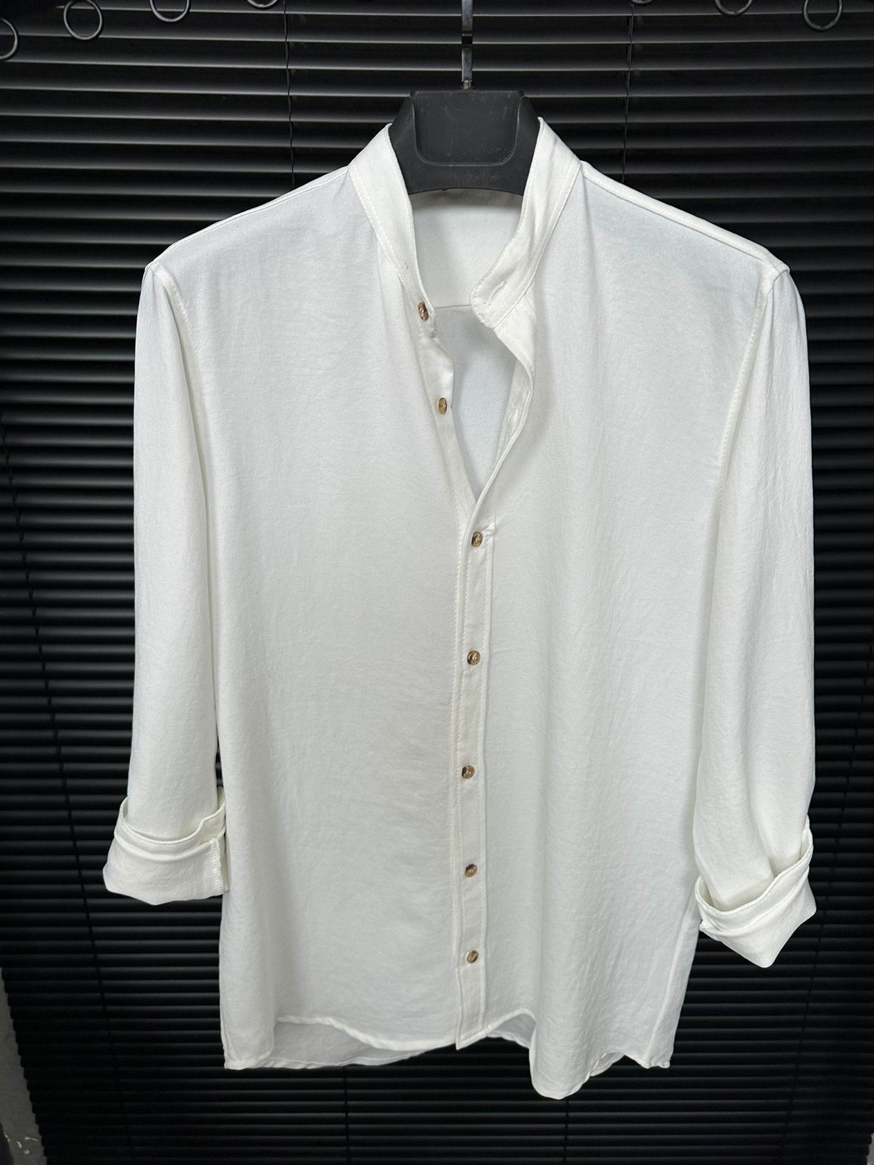 Abarf Regular Fit Gömlek