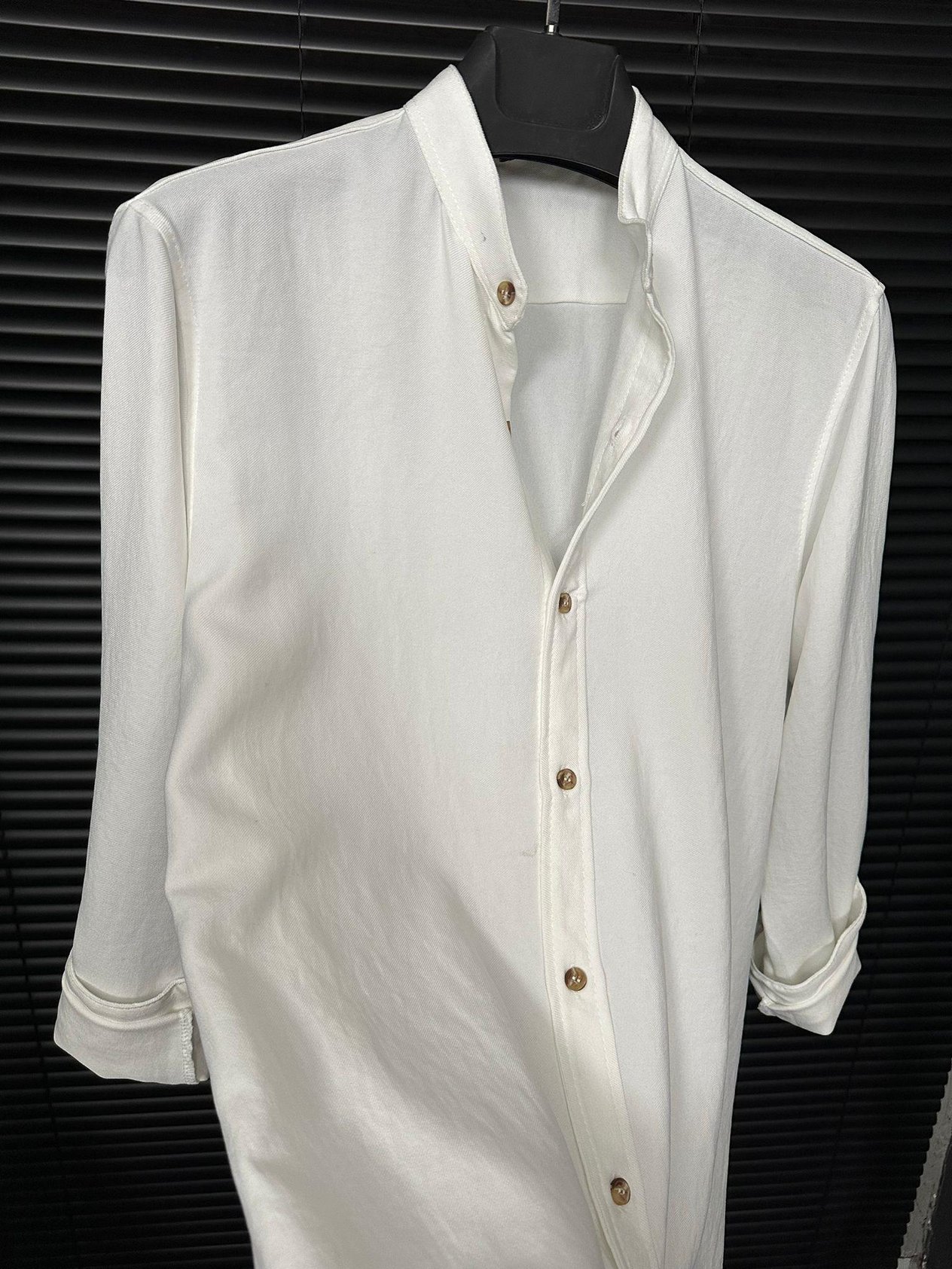 Abarf Regular Fit Gömlek