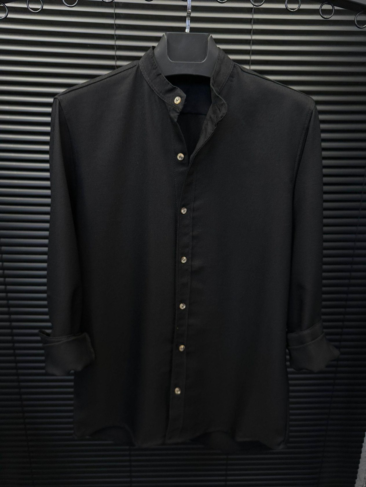 Abarf Regular Fit Gömlek