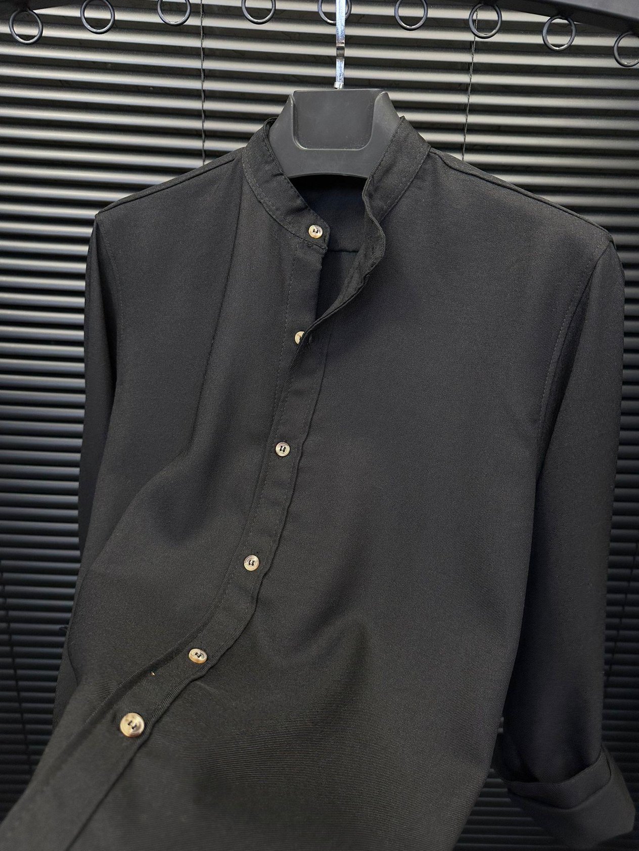 Abarf Regular Fit Gömlek