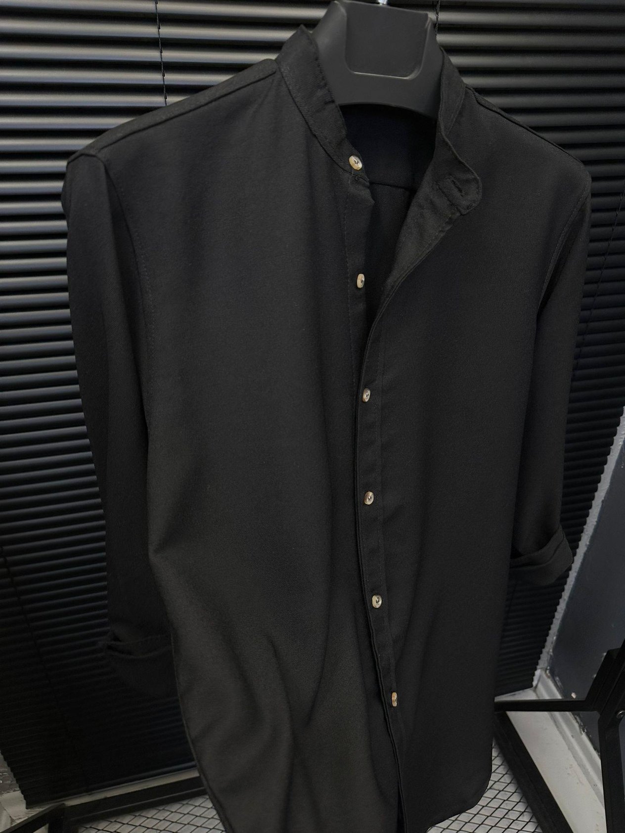 Abarf Regular Fit Gömlek