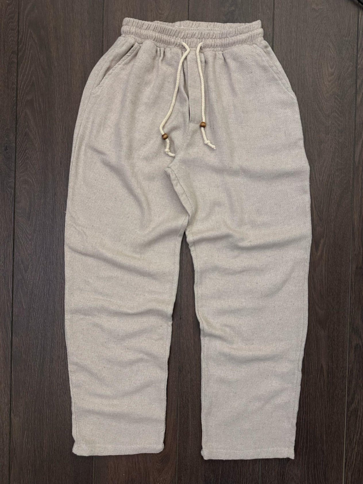 Double Kafes Baggy
