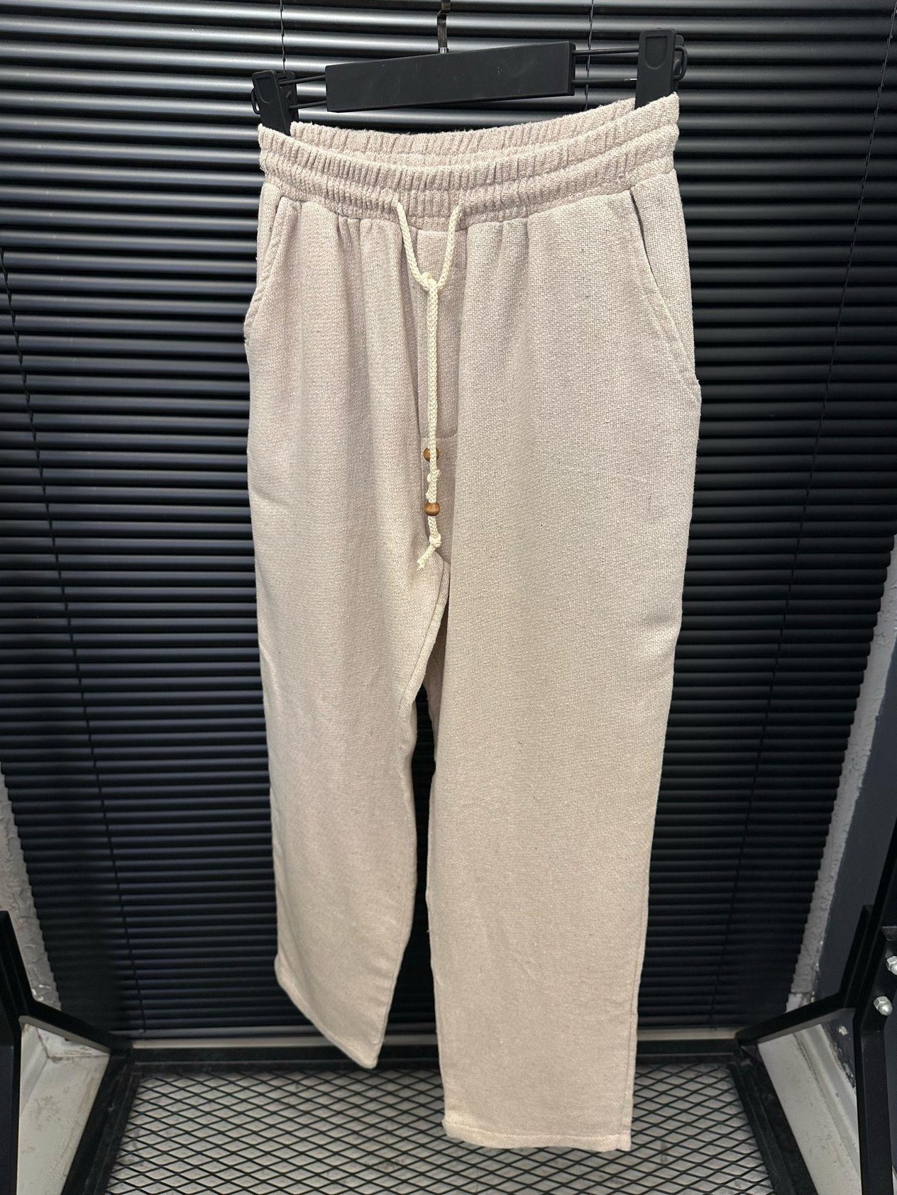 Double Kafes Baggy