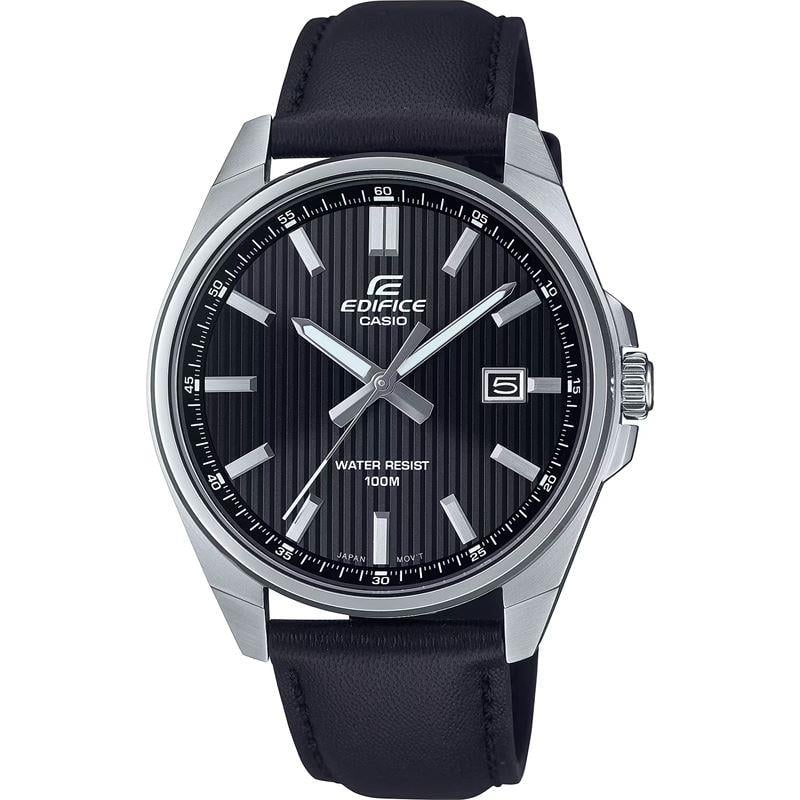 CASIO EFV-150L-1AVUDF EDIFICE ERKEK KOL SAATİ