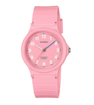CASIO LQ-24B-4BDF KOL SAATİ