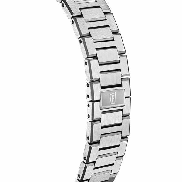 FESTINA SWISS F20059/1 RIVE ERKEK KOL SAATİ