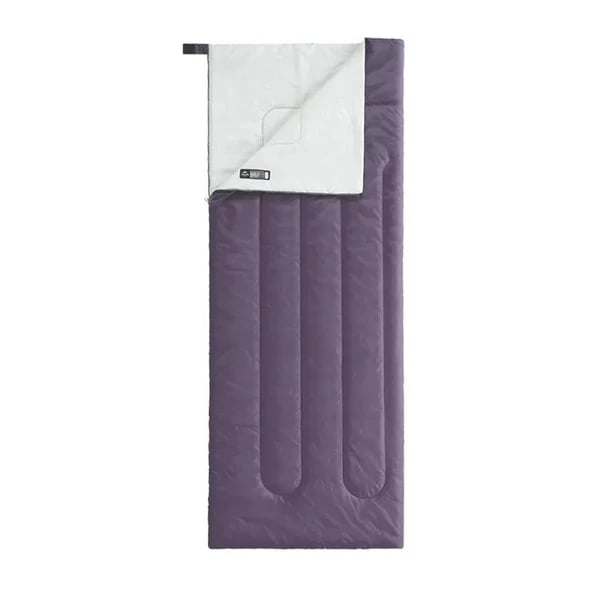  Naturehike H150 ( STD ) Zarf Tarzı Pamuklu Uyku Tulumu 12°C