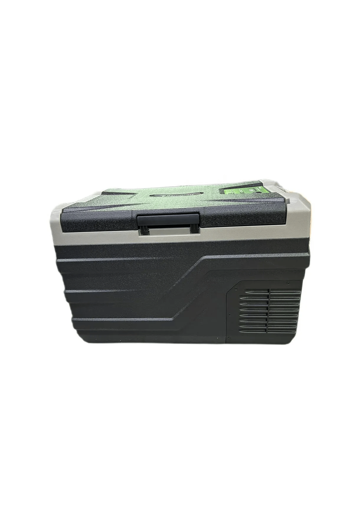 DEMMON Dmt30 30 Litre 12v/24v Araç Buzdolabı