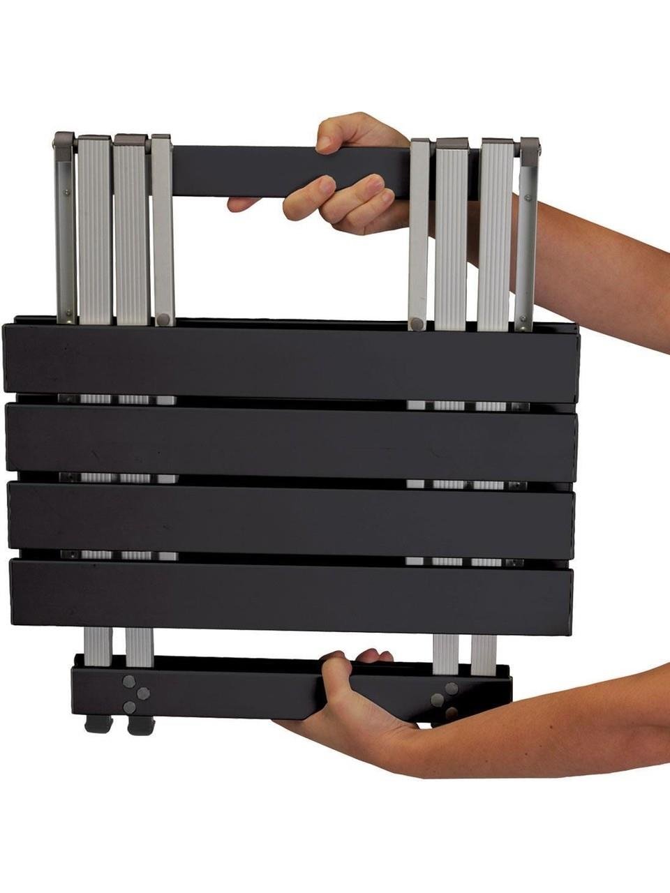 GCI Outdoor Compact Katlanır Kamp Masası 20
