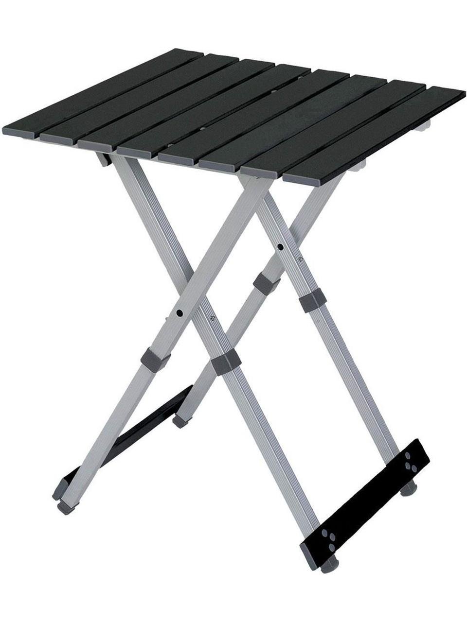 GCI Outdoor Compact Katlanır Kamp Masası 20