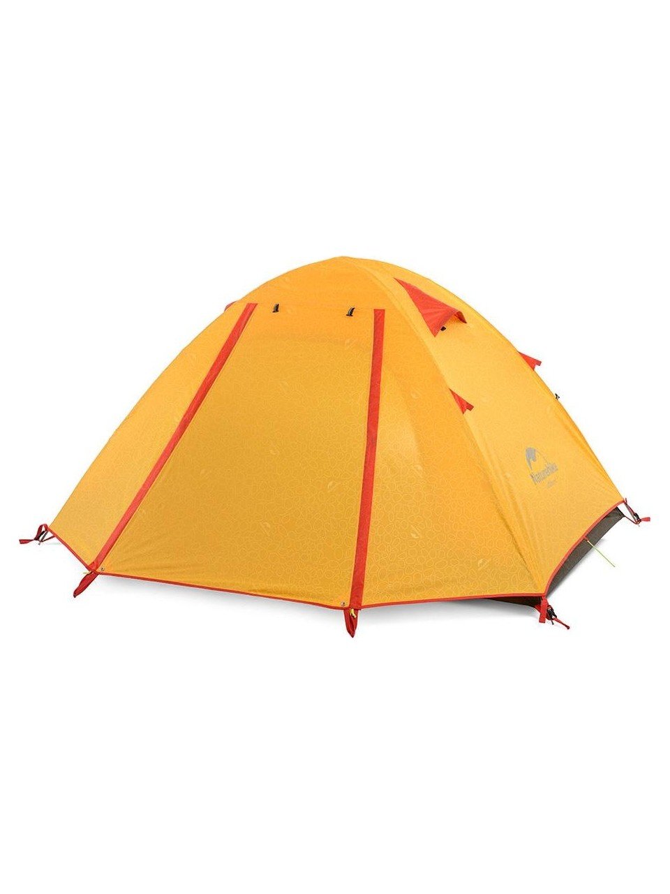 Naturehike P-Serisi 3 Kişilik Kamp Çadırı