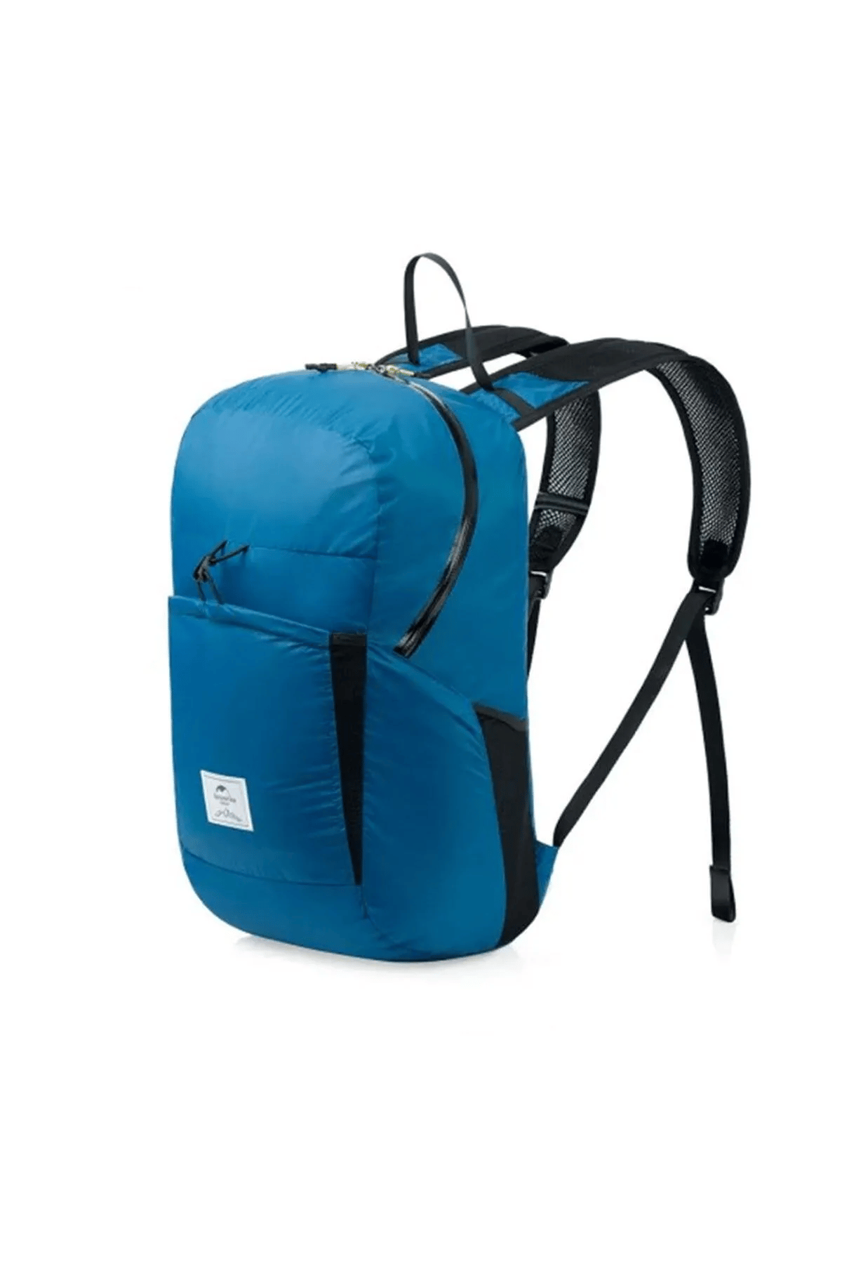 Naturehike Ultralight Katlanır Sırt Çantası 22 Lt