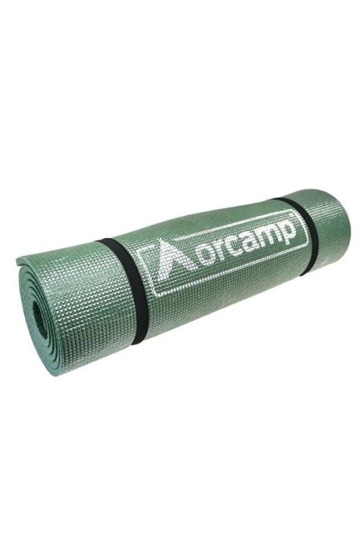 Orcamp Out-2410 Filmli Kamp Matı