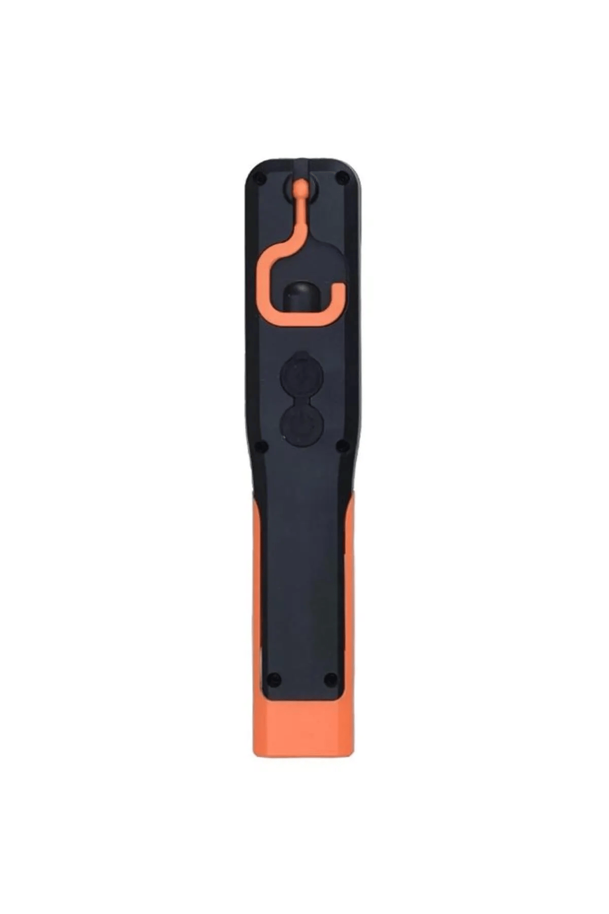 Powerdex Pd-7788 Mıknatıs Özellikli Acil Durum Feneri