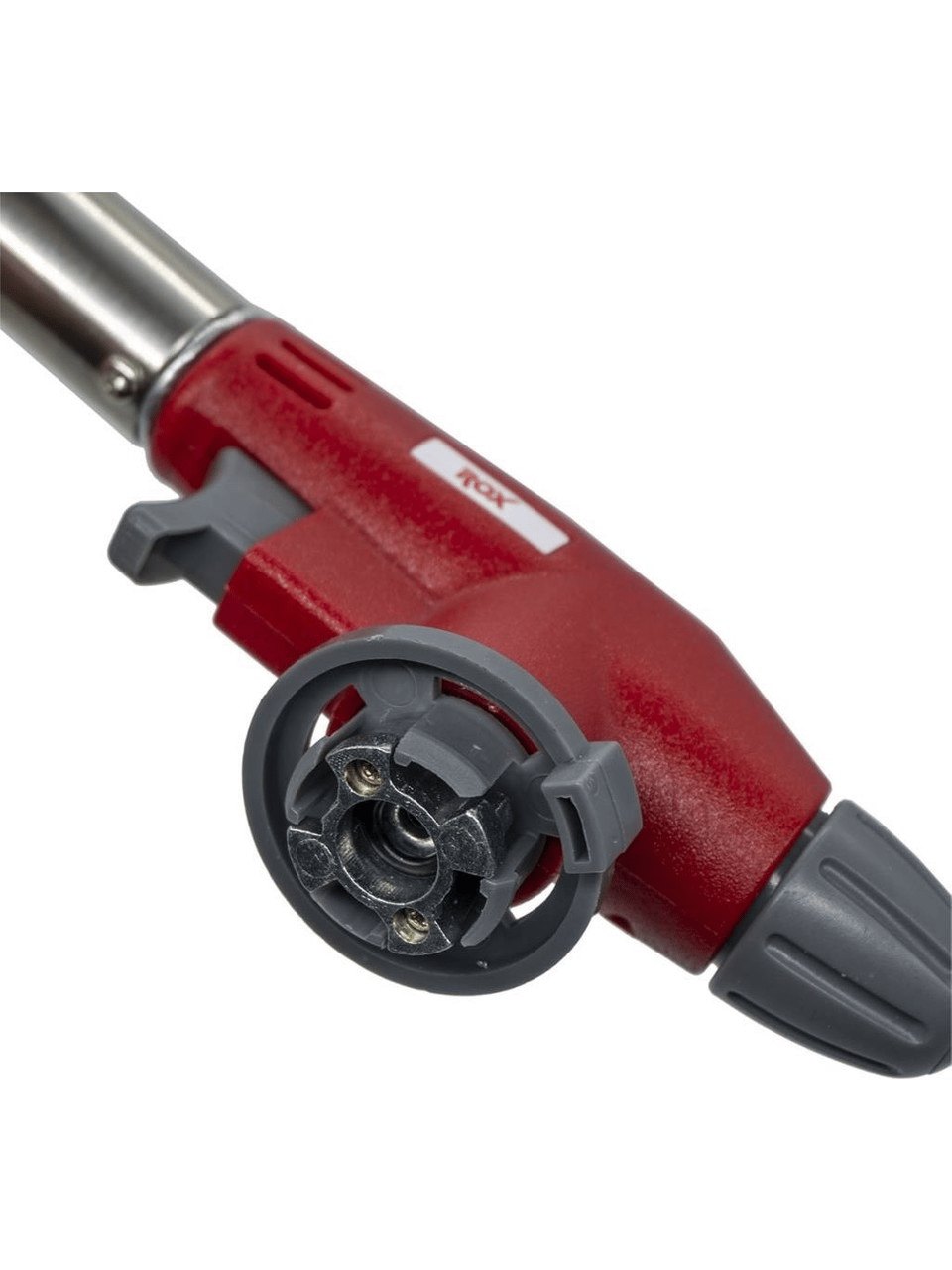 ROX Camping T01 Torch Kamp Pürmüz Başlığı Eco
