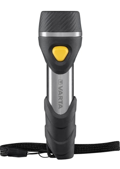 Varta 16631 Day Light Multi Led F10 Fener 1XAA