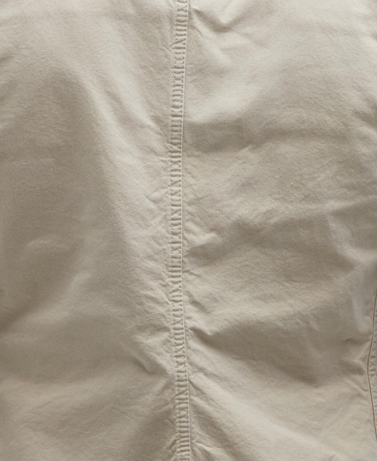 B.Intl Coloured Duke Casual Ceket