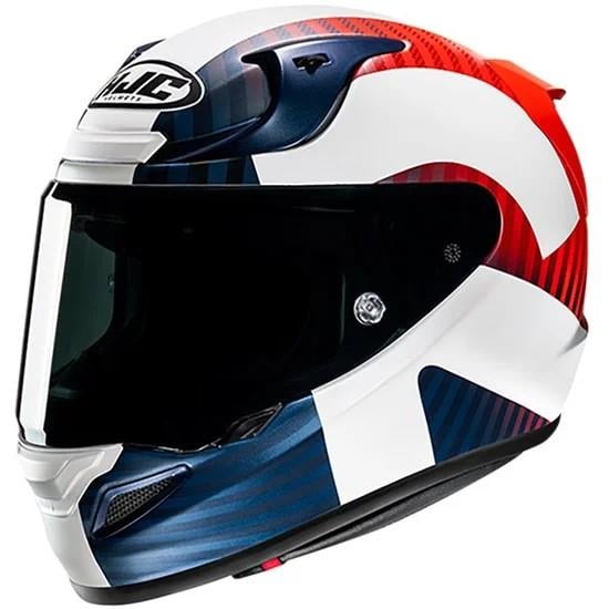 HJC RPHA12 KASK OTTIN MC21SFHJCKAPALI KASKLARHJC RPHA12 KASK OTTIN MC21SFHJC RPHA12 KASK OTTIN MC21SF