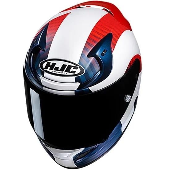 HJC RPHA12 KASK OTTIN MC21SFHJCKAPALI KASKLARHJC RPHA12 KASK OTTIN MC21SFHJC RPHA12 KASK OTTIN MC21SF