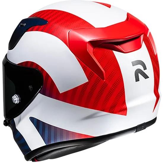 HJC RPHA12 KASK OTTIN MC21SFHJCKAPALI KASKLARHJC RPHA12 KASK OTTIN MC21SFHJC RPHA12 KASK OTTIN MC21SF