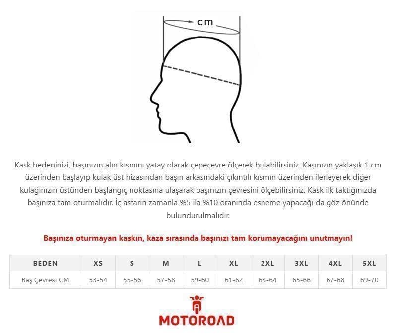 LS2 RAPiD JEANS TiTANIUM KASK  