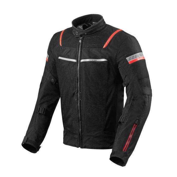 REVIT CEKET TORNADO 3 BLACKRevitYAZLIK MONTLARREVIT CEKET TORNADO 3 BLACKREVIT CEKET TORNADO 3 BLACK