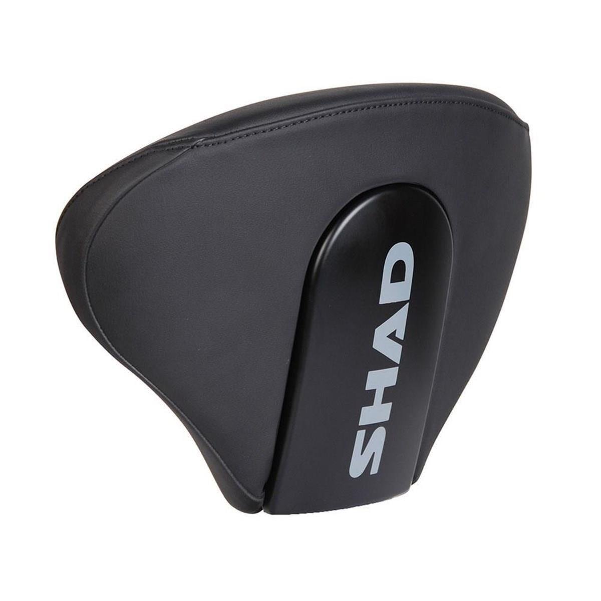 SHAD DORP00 BACKREST SHAD STYLE 2014 NEGRE SİSSYBARSHADDİĞERSHAD DORP00 BACKREST SHAD STYLE 2014 NEGRE SİSSYBARSHAD DORP00 BACKREST SHAD STYLE 2014 NEGRE SİSSYBAR