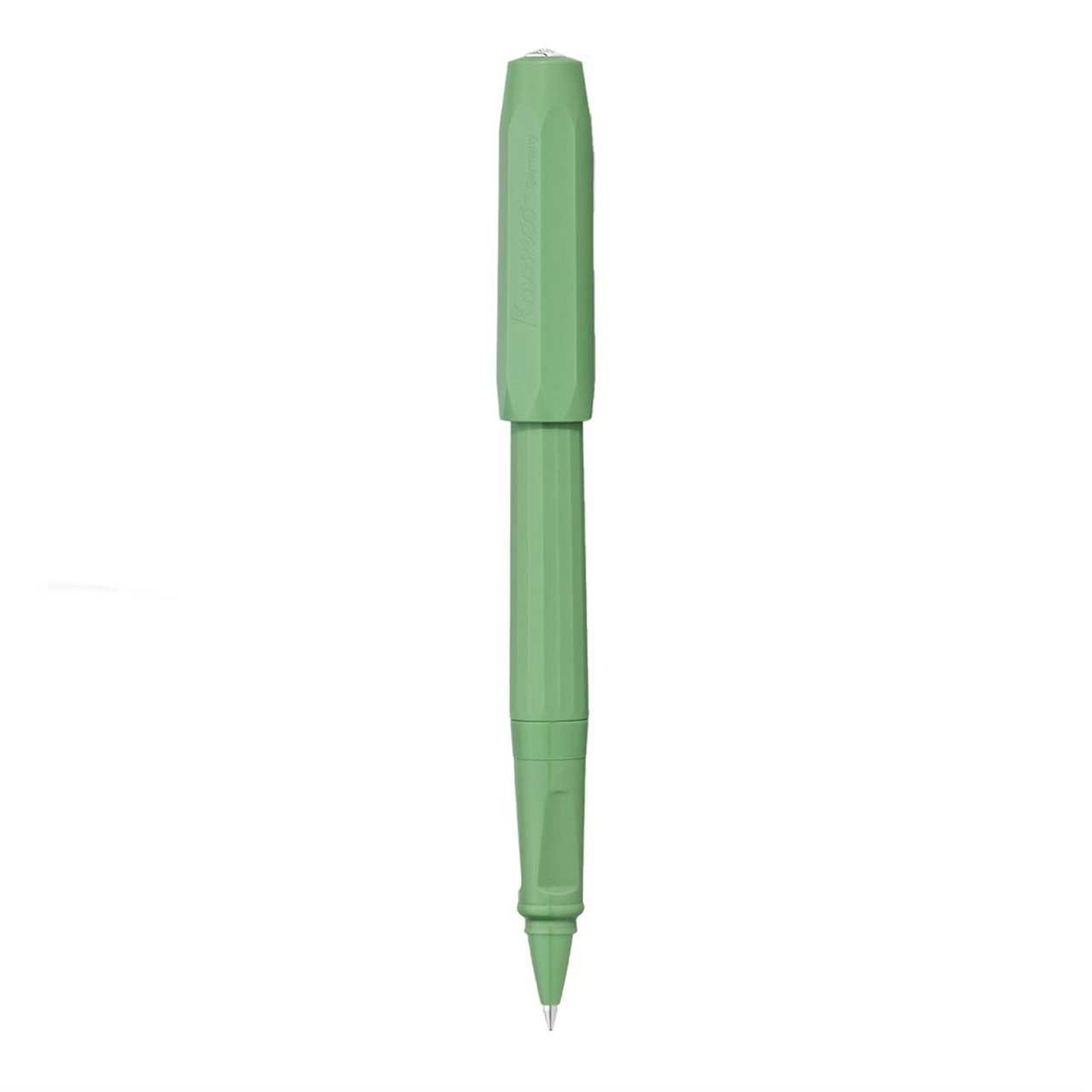 Kaweco Perkeo Rollerball Orman Yeşil