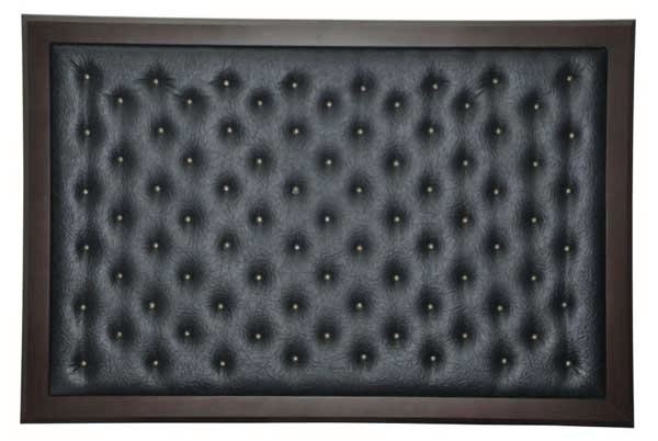 AKYAZI MAKAM ARKALIĞI DÜĞMELİ 100X150 0261