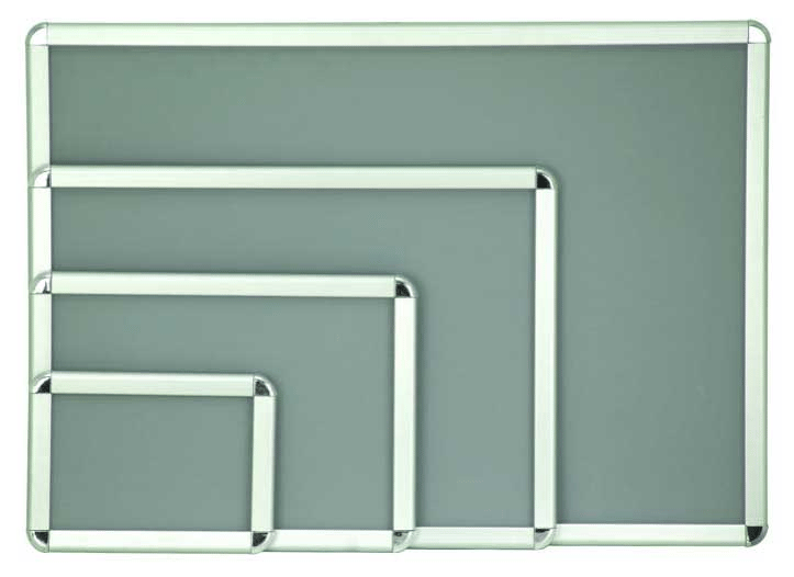 AKYAZI REKLAM PANOSU RONDO 32 Lİ 50X70 0319