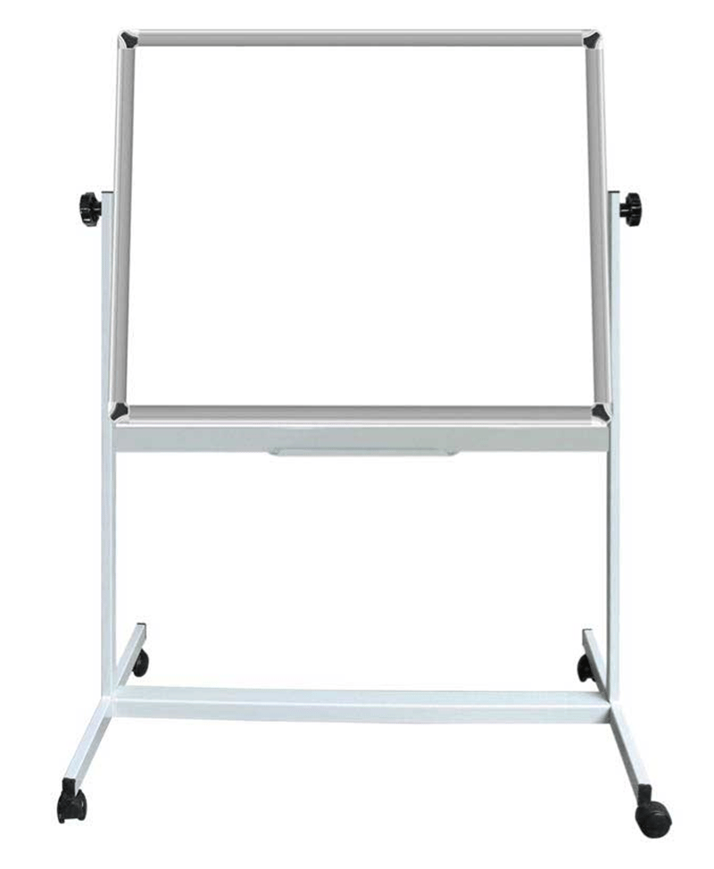 AKYAZI YAZI TAH. MOBİL 120X200 ÇİFT TRF.LAMİNAT035