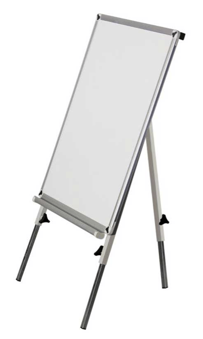 AKYAZI YAZI TAH. TELESKOPİK EMAYE 40X55 0062