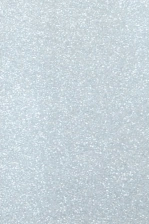 ALEX FON KARTONU SİMLİ 250GR 50X70 BEYAZ 10 LU ALX-398