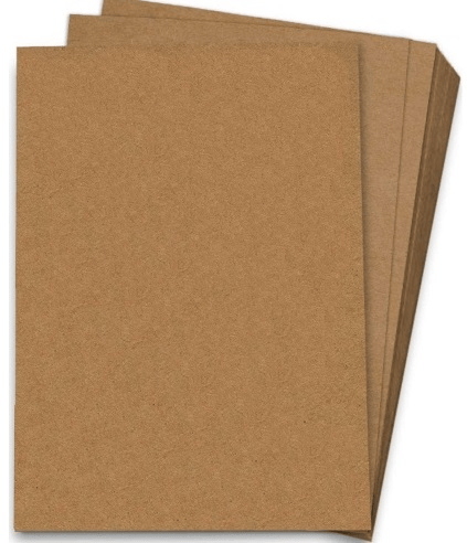 ALEX KRAFT KAĞIT 90GR 50x70 50 Lİ A.KGT.KRF.090.50