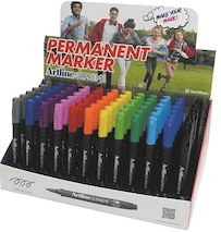 ARTLINE STAND