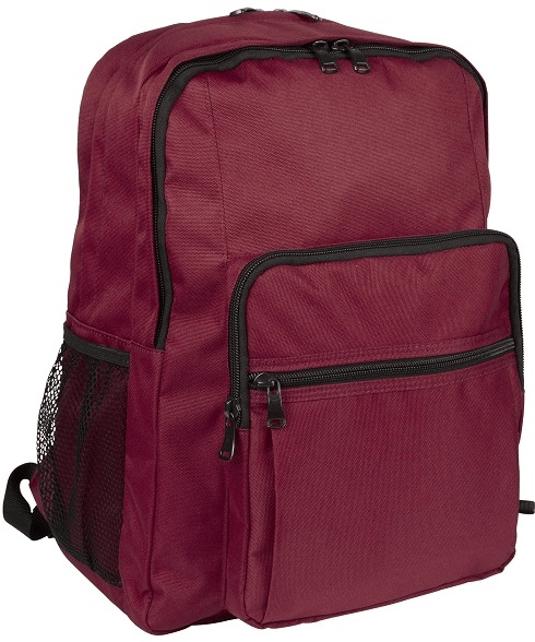 B&D SIRT ÇANTASI STEG BORDO BD-CN0145