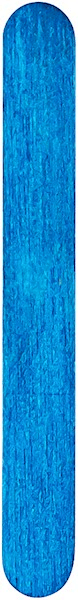 BRONS AHŞAP ÇUBUK RENKLİ MİNİ BR-899