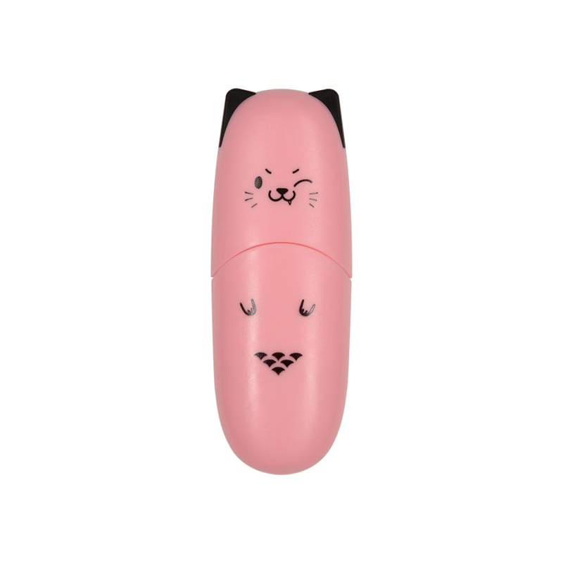 BRUNO VISCONTI FOSFORLU KALEM PASTEL SWEET MARKER ZEFIR PASTEL 22-0109
