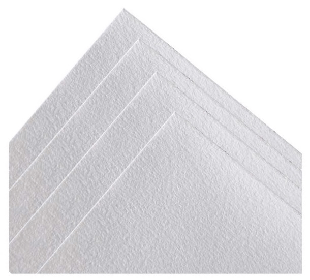 CANSON RESİM KAĞIDI 1557 70x100 200 GR 125 Lİ 204121514