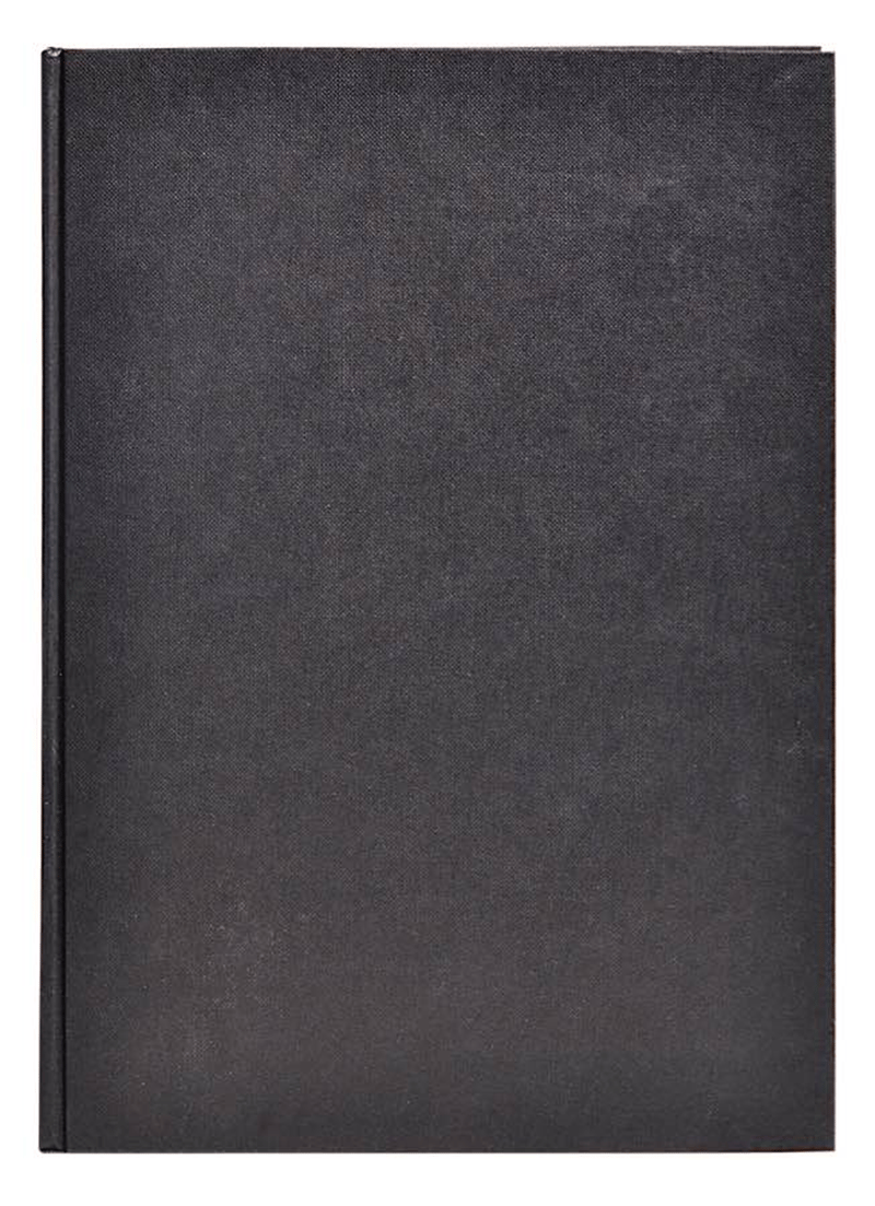 CLAIREFONTAINE ESKİZ BLOK ESQUISSE SKETCH IVORY A4 90 GR 100 YP EH134243