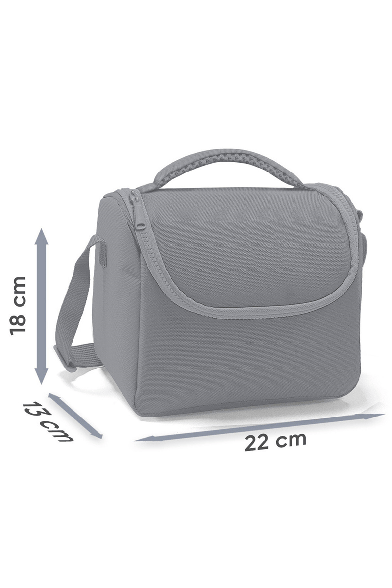 CORAL HIGH BESLENME ÇANTA(THERMO) 22769