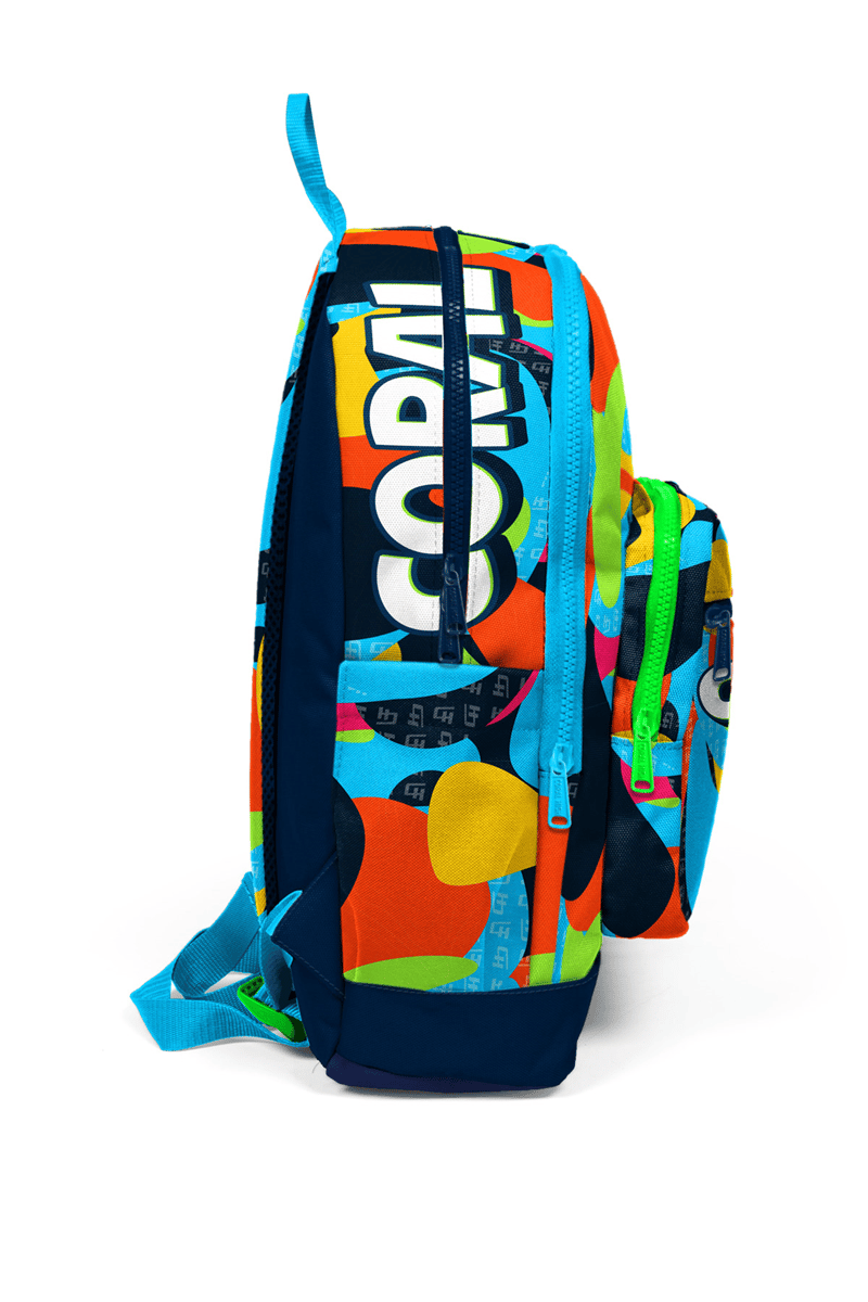 CORAL HIGH SIRT ÇANTA 23777