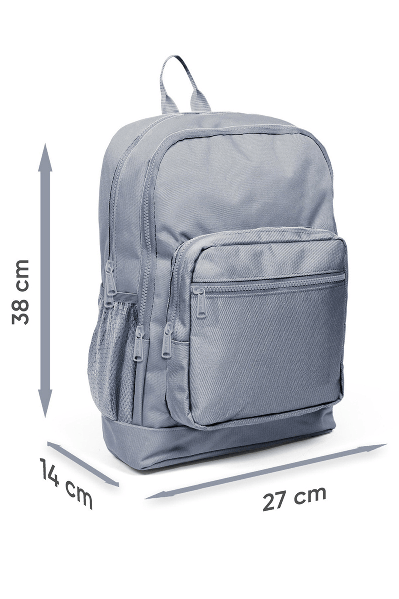 CORAL HIGH SIRT ÇANTA 23777