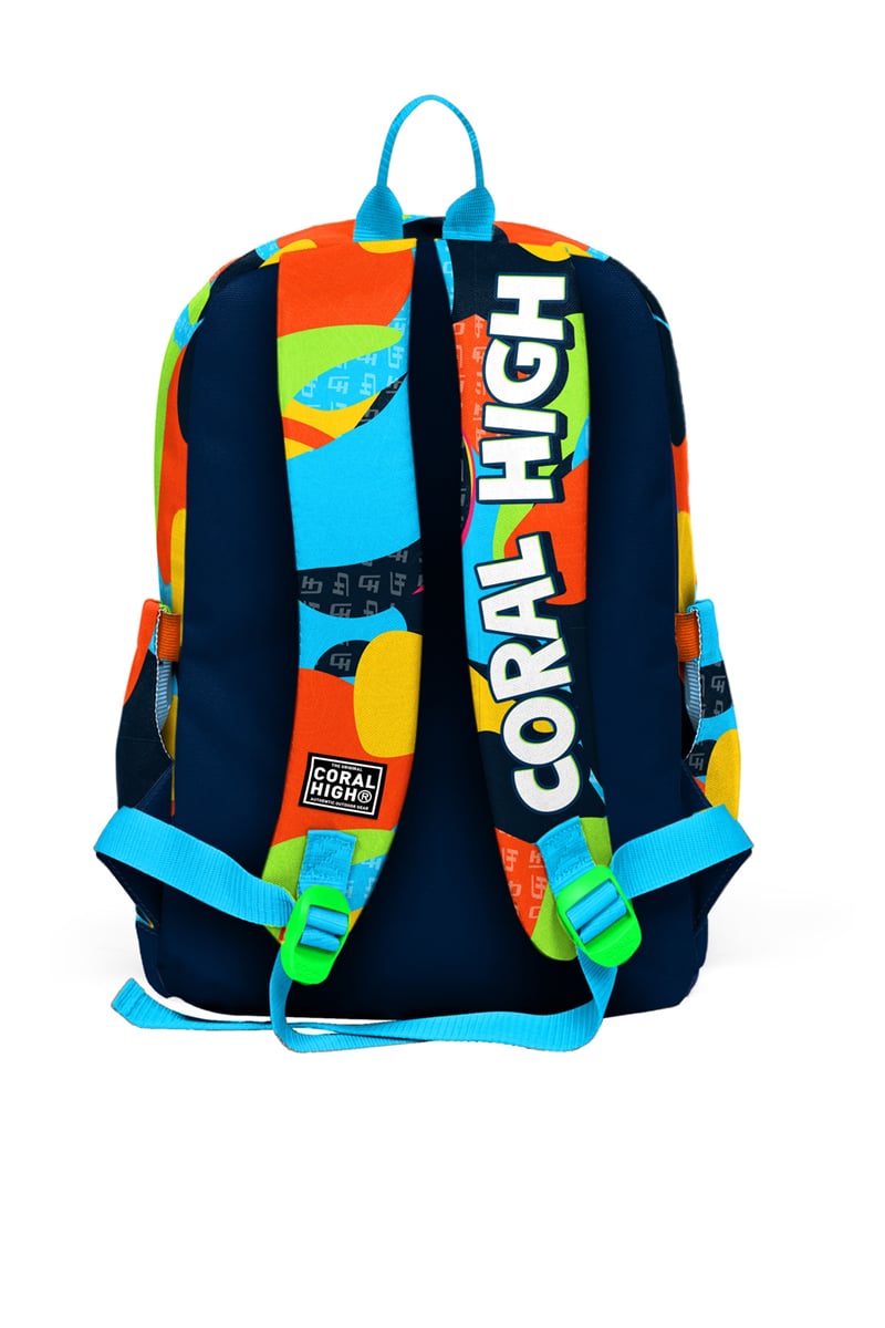 CORAL HIGH SIRT ÇANTA 23777
