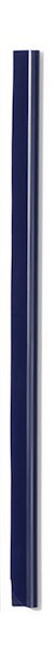 DURABLE SIRTLIK 6 MM 60 SF KAPASİTELİ 100 LÜ LACİVERT 2901