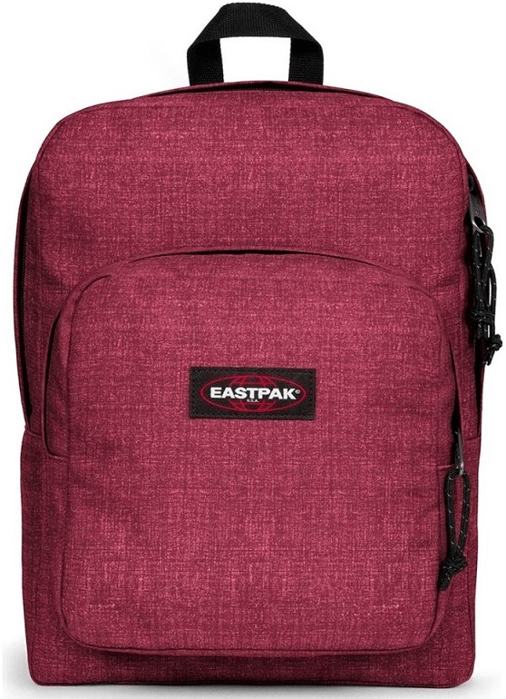 EASTPAK SIRT ÇANTASI FINNIAN WINE MELANGE EK0A5B7DG421