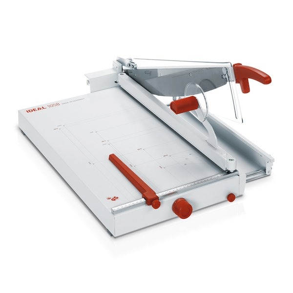 IDEAL GİYOTİN KOLLU 1058 304 12 14