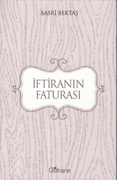 İftiranın Faturası