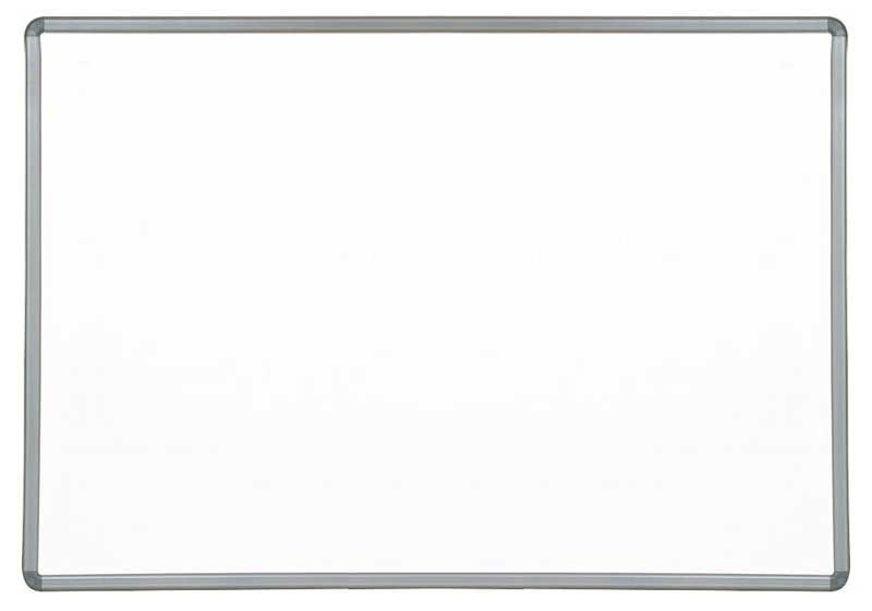 İNTER YAZI TAHTASI DUVARA MONTE LAMİNE 70X100 586