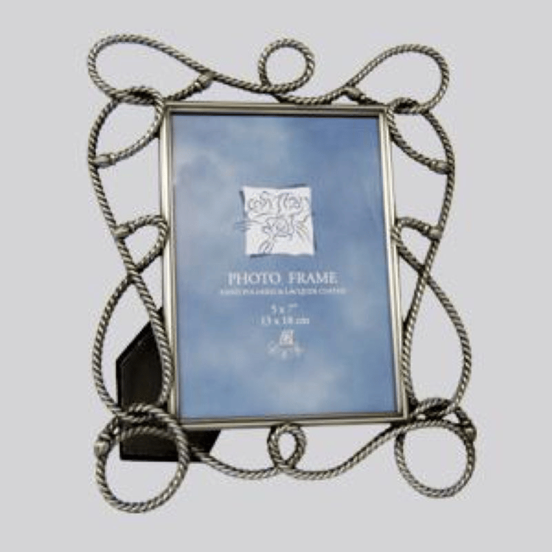 KAKOSAN METAL ÇERÇEVE 23957 FTÇ2395